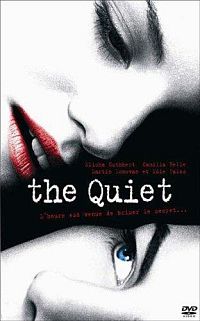 The Quiet [DVD], 2