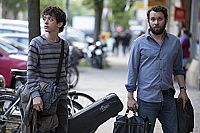 Becks letzter Sommer [Blu-ray], 7