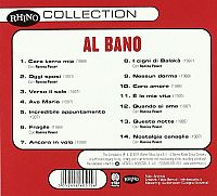 Collection [CD], 1