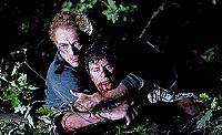 Enemies Closer [DVD], 3