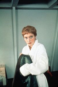 John und Mary [DVD], 2