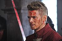 Croisades [Blu-ray], 2