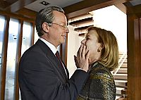 Männertreu [DVD], 6