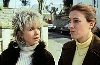 Die Farbe der Lüge [Blu-ray], 2