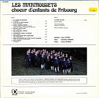 Noël - Chants traditionnels - La rose de noël [Vinyl], 1