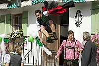 Die Bergretter - Staffel 7 [DVD], 7