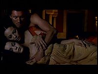 Die Kreuzritter 7-9 [DVD], 5