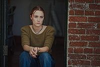Lady Bird [Blu-ray], 4
