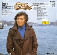 Der Kaffee ist fertig... [Vinyl], 1