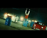 Street Racers [Blu-ray 3D], 6