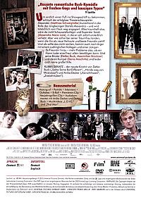 Rubbeldiekatz [DVD], 1