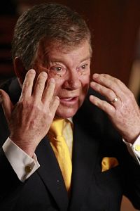 Boston Legal - Staffel 4 [DVD], 3