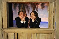 30 Rock - Staffel 6 [DVD], 3