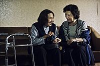 Tao Jie - Ein einfaches Leben [DVD], 6