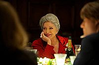 Les Garçons et Guillaume, à table [DVD], 4