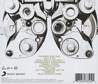 The 20/20 Experience - 1 of 2 [CD], 1