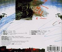 Believe [CD], 1
