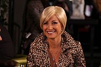 Die Hollywood-WG - Schmeiss die Loser aus dem Haus [DVD], 9