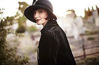 Miss Fishers mysteriöse Mordfälle - Staffel 2 [Blu-ray], 4