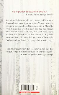 Glückskind mit Vater, 1