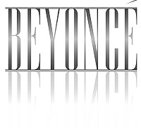 I Am...Sasha Fierce  [CD], 3