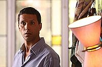 De vrais mensonges  [DVD], 4