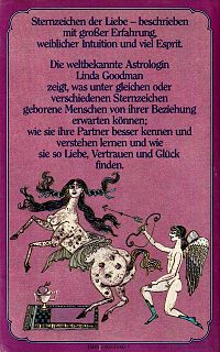 Alles über den Schützen, 1