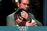 Doppelmord [Blu-ray], 7