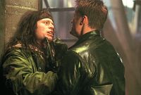 Hidden Agenda [DVD], 8