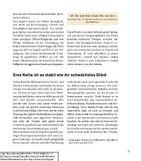 Der perfekte Athlet, 3