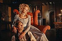 Poldark - Staffel 4 [DVD], 7