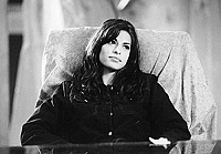 Düstere Legenden 2 [DVD], 7