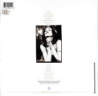 Like a Prayer [Vinyl], 1