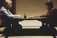 The Insider [Blu-ray], 8