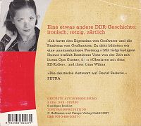 Drei Irre unterm Flachdach - Eine Familiengeschichte, 1