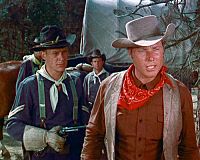 Am Fuss der blauen Berge 3 [DVD], 4