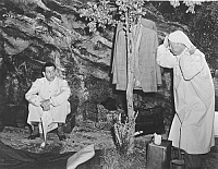 Fünf Perlen [DVD], 6