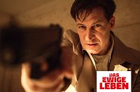 Das ewige Leben [Blu-ray], 6