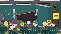South Park - Der Stab der Wahrheit [Microsoft Xbox 360], 5