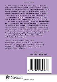 Taubstummheit, Ohr und Gehörkrankheiten, 1