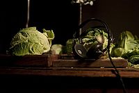 Berberian Sound Studio [Blu-ray], 2