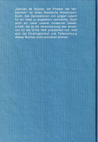 Priester der Verbannten, 1