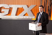 Company Men [DVD], 6