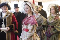 Young Victoria [Blu-ray], 5