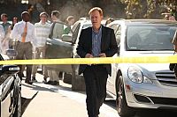 CSI: Miami - Staffel 10 [DVD], 2