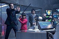 Heroes Reborn - Staffel 1 [Blu-ray], 8