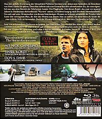 Wyvern - Rise of the Dragon [Blu-ray], 1