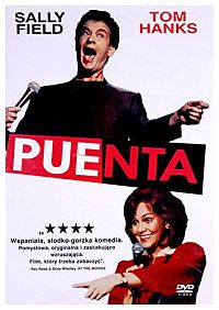 Le Mot de la fin  [DVD], 1