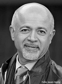 Rückkehr nach Missing, 1