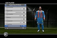 FIFA 06 [Sony PlayStation 2], 3